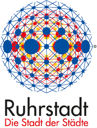 LuftBildVideo Logo